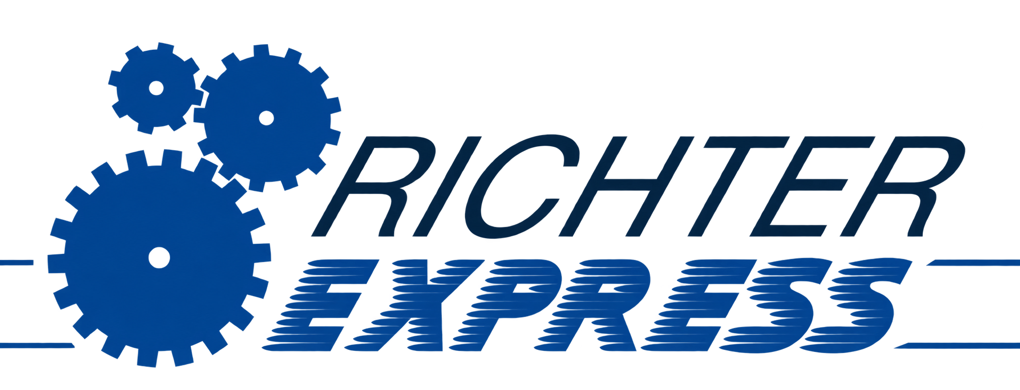 Richter Express